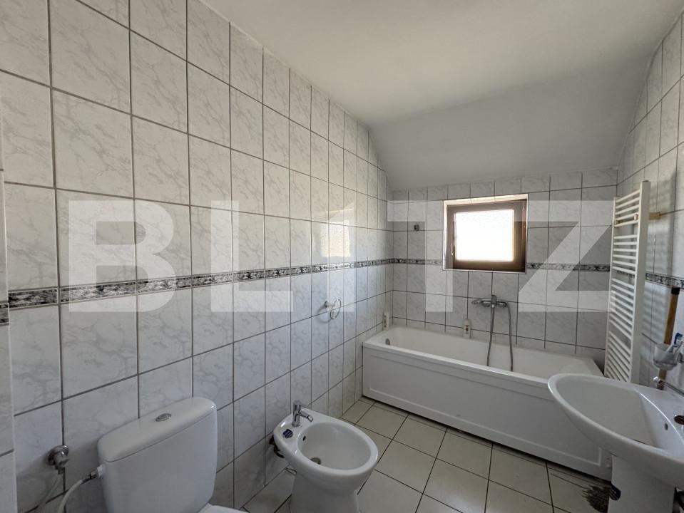 Casa de vânzare 5 camere Siloz - 139583CV | BLITZ Craiova | Poza13