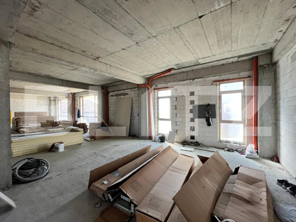 Spațiu comercial de închiriat Brestei - 139612SIC | BLITZ Craiova | Poza9