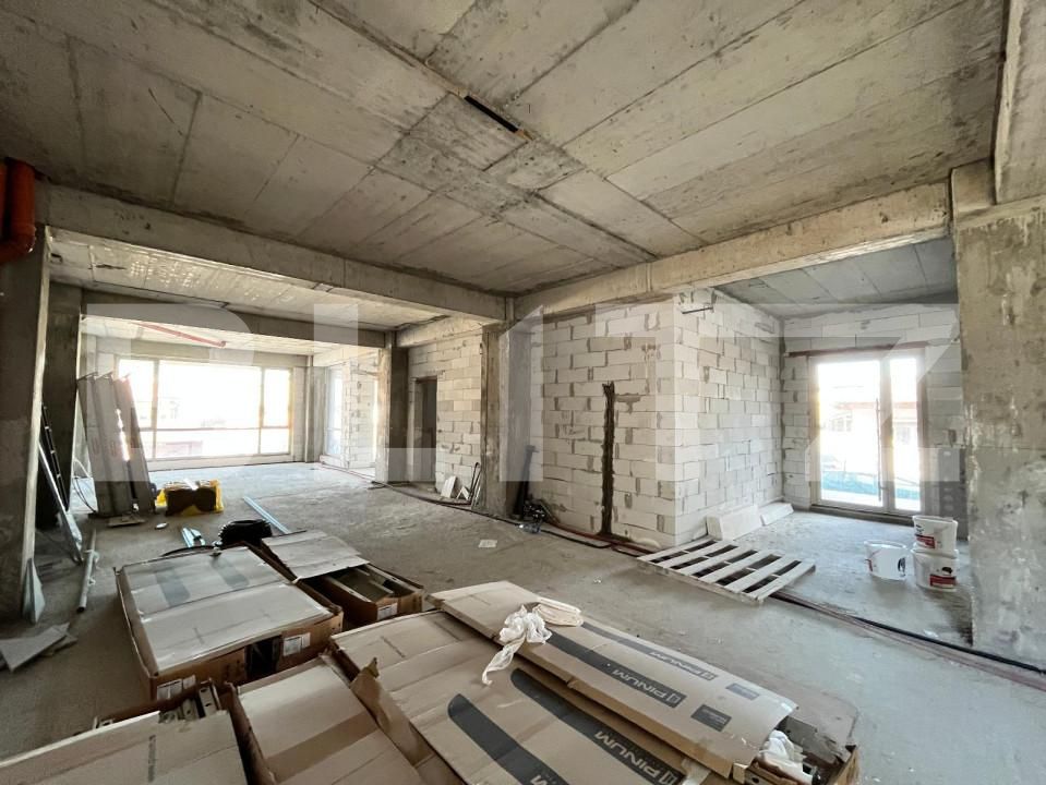 Spațiu comercial de închiriat Brestei - 139612SIC | BLITZ Craiova | Poza5