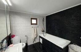 Casă S + P + E + M de 250 mp utili, cu 350 mp teren, 1 Mai - plată eșalonată!