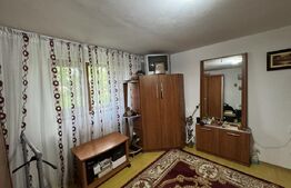 Casă S + P + E + M de 250 mp utili, cu 350 mp teren, 1 Mai - plată eșalonată!