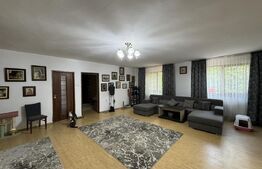 Casă S + P + E + M de 250 mp utili, cu 350 mp teren, 1 Mai - plată eșalonată!