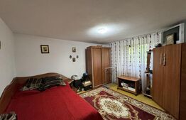 Casă S + P + E + M de 250 mp utili, cu 350 mp teren, 1 Mai - plată eșalonată!