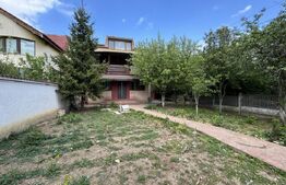 Casa de vânzare 5 camere Bariera Valcii - 147070CV - Poza 6 din 9 | BLITZ Craiova | Poza7