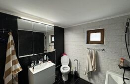 Casă S + P + E + M de 250 mp utili, cu 350 mp teren, 1 Mai - plată eșalonată!