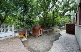 Casă S + P + E + M de 250 mp utili, cu 350 mp teren, 1 Mai - plată eșalonată!