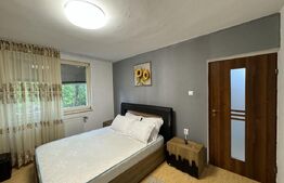 Casă S + P + E + M de 250 mp utili, cu 350 mp teren, 1 Mai - plată eșalonată!