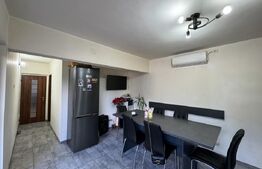 Casă S + P + E + M de 250 mp utili, cu 350 mp teren, 1 Mai - plată eșalonată!