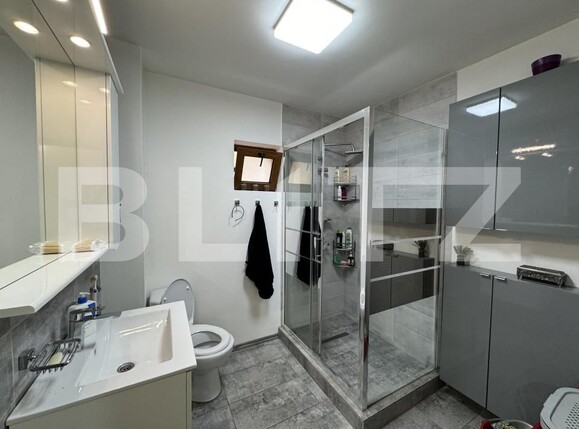 Casa de vânzare 6 camere 1 Mai - 139624CV | BLITZ Craiova | Poza12