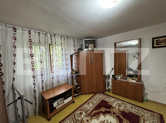 Casa de vânzare 6 camere 1 Mai - 139624CV | BLITZ Craiova | Poza15