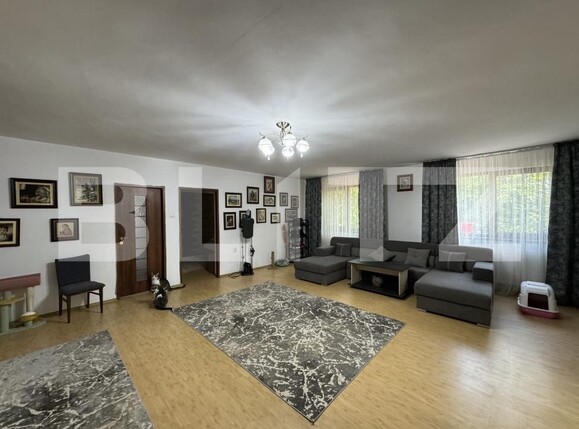 Casa de vânzare 6 camere 1 Mai - 139624CV | BLITZ Craiova | Poza7