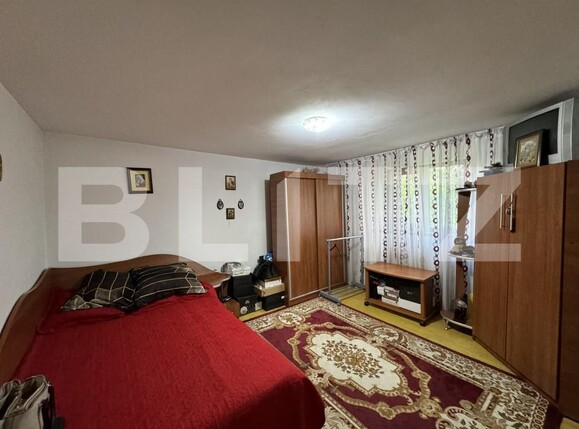Casa de vânzare 6 camere 1 Mai - 139624CV | BLITZ Craiova | Poza14