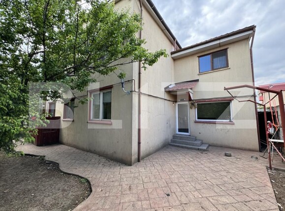 Casa de vânzare 6 camere 1 Mai - 139624CV | BLITZ Craiova | Poza2