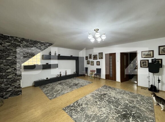 Casa de vânzare 6 camere 1 Mai - 139624CV | BLITZ Craiova | Poza8