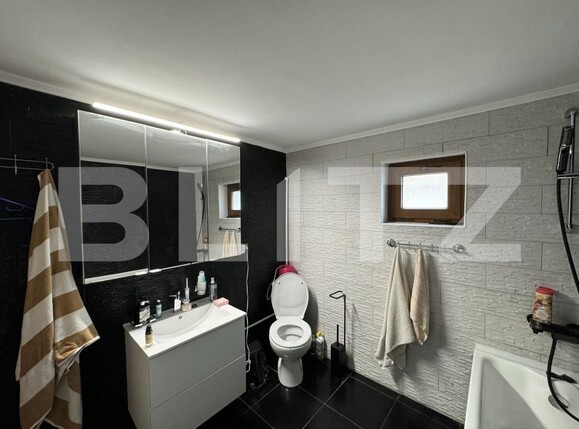 Casa de vânzare 6 camere 1 Mai - 139624CV | BLITZ Craiova | Poza18