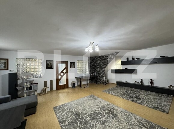 Casa de vânzare 6 camere 1 Mai - 139624CV | BLITZ Craiova | Poza6
