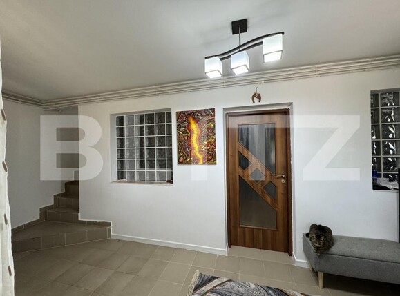 Casa de vânzare 6 camere 1 Mai - 139624CV | BLITZ Craiova | Poza4