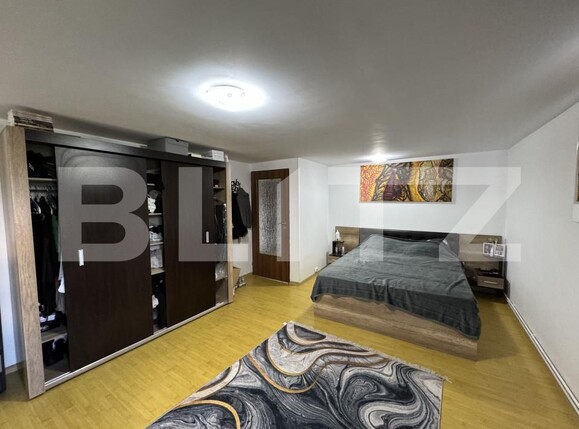 Casa de vânzare 6 camere 1 Mai - 139624CV | BLITZ Craiova | Poza13