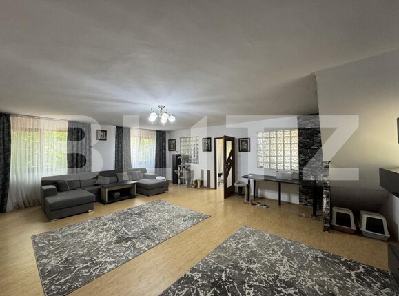 Casa de vânzare 6 camere 1 Mai - 139624CV | BLITZ Craiova | Poza5