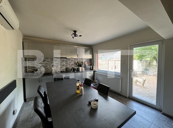 Casa de vânzare 6 camere 1 Mai - 139624CV | BLITZ Craiova | Poza11