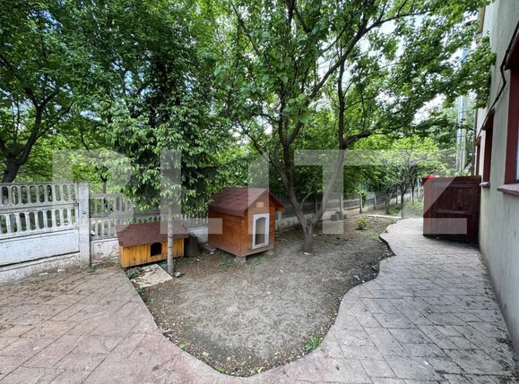 Casa de vânzare 6 camere 1 Mai - 139624CV | BLITZ Craiova | Poza3