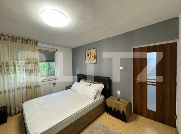 Casa de vânzare 6 camere 1 Mai - 139624CV | BLITZ Craiova | Poza9