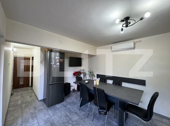 Casa de vânzare 6 camere 1 Mai - 139624CV | BLITZ Craiova | Poza10