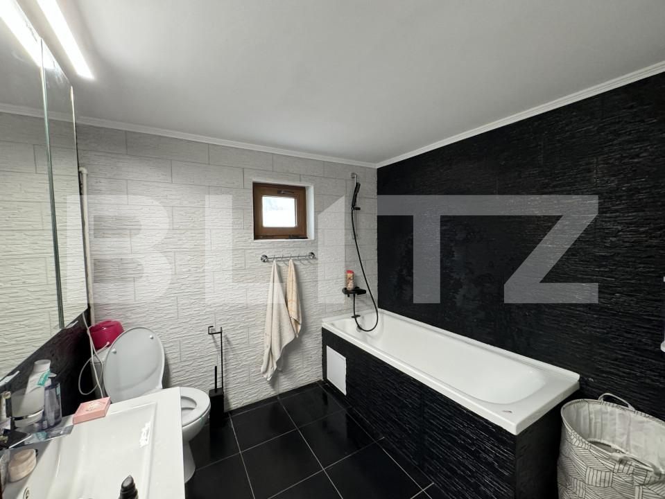 Casa de vânzare 6 camere 1 Mai - 139624CV | BLITZ Craiova | Poza17