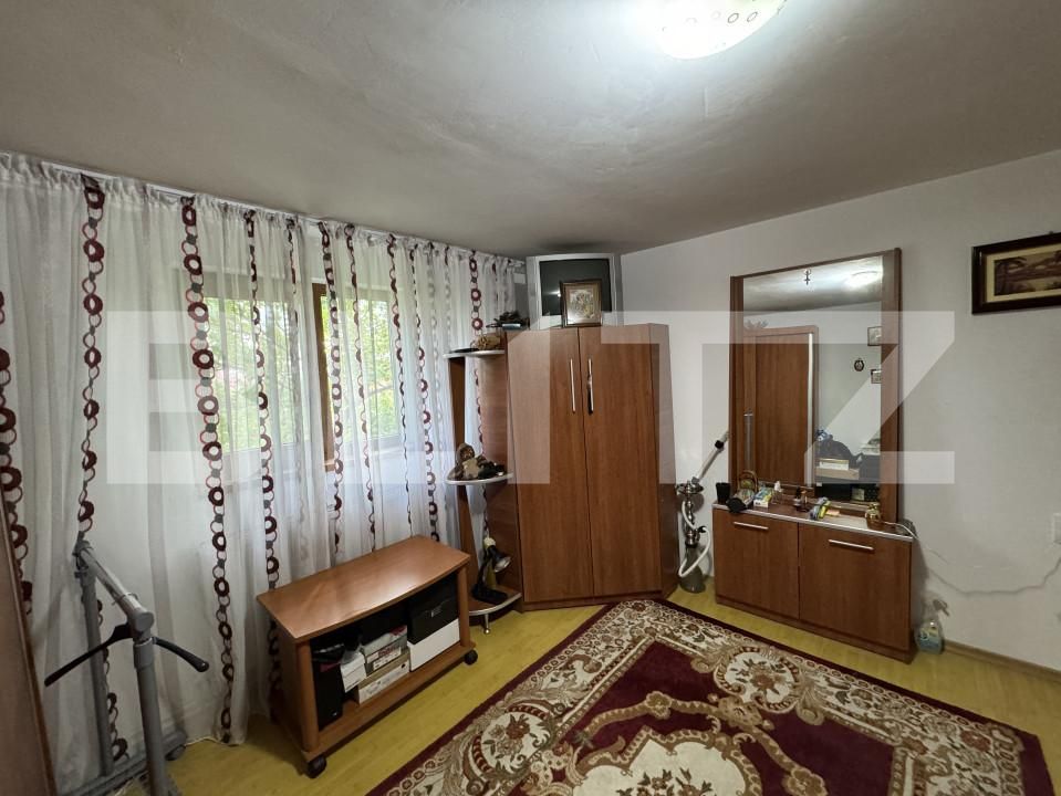 Casa de vânzare 6 camere 1 Mai - 139624CV | BLITZ Craiova | Poza15