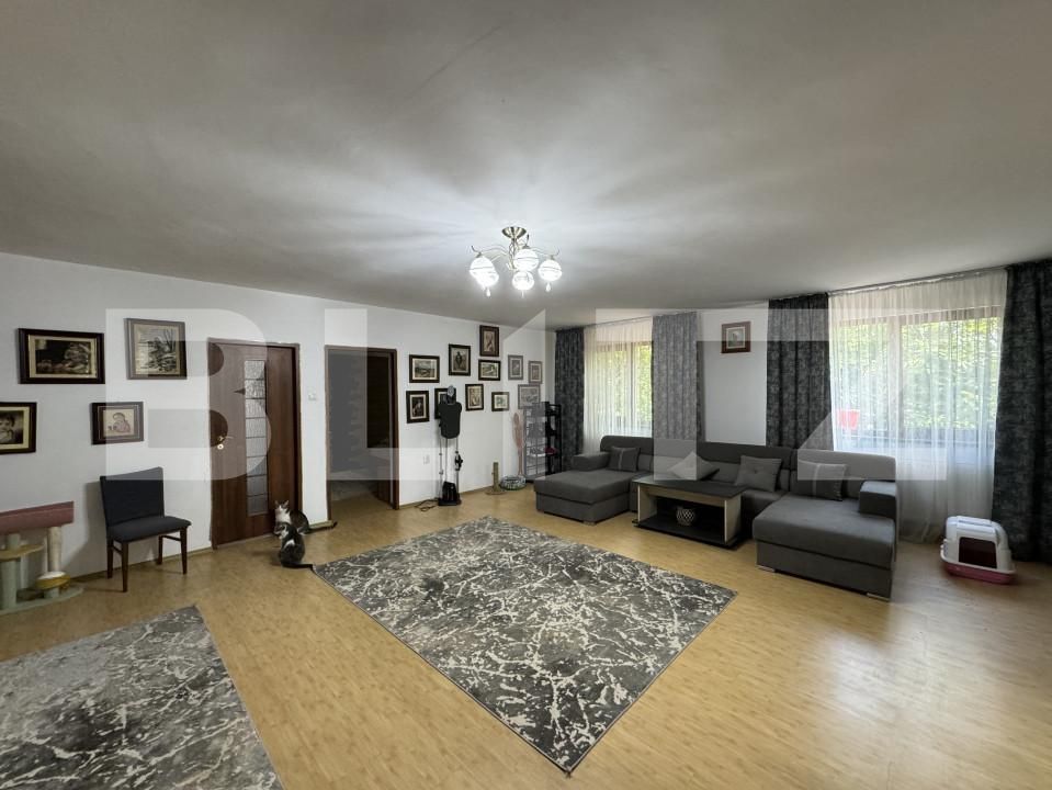 Casa de vânzare 6 camere 1 Mai - 139624CV | BLITZ Craiova | Poza7