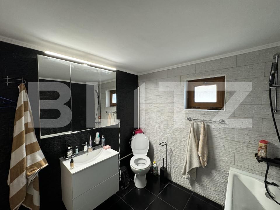 Casa de vânzare 6 camere 1 Mai - 139624CV | BLITZ Craiova | Poza18