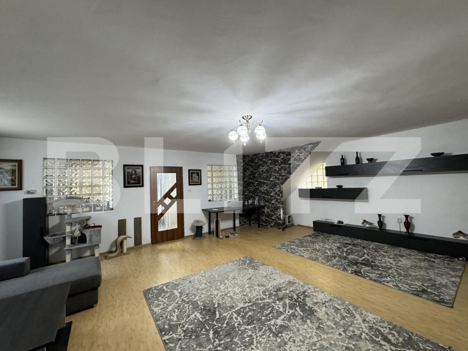 Casa de vânzare 6 camere 1 Mai - 139624CV | BLITZ Craiova | Poza6