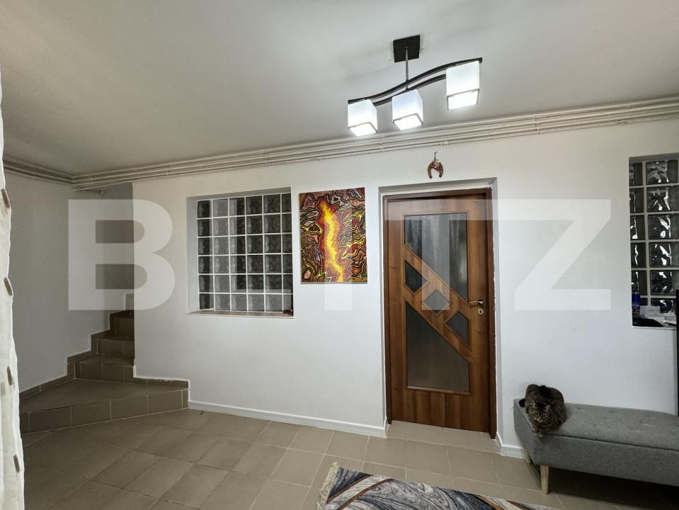 Casa de vânzare 6 camere 1 Mai - 139624CV | BLITZ Craiova | Poza4