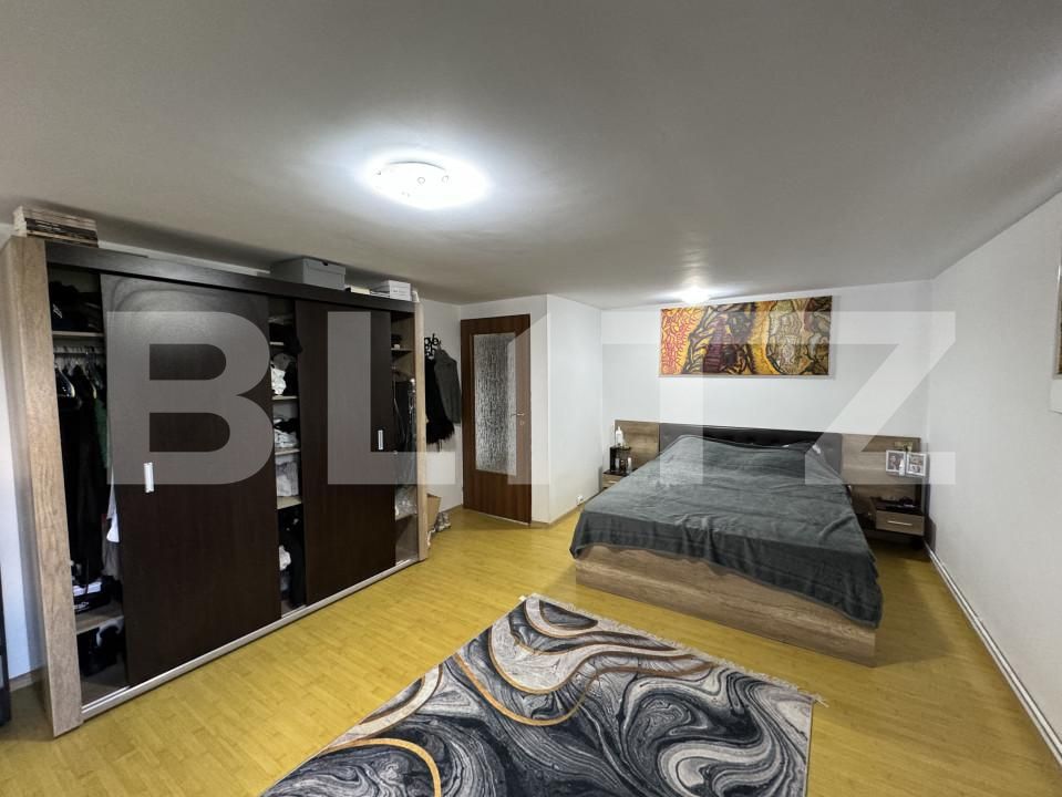 Casa de vânzare 6 camere 1 Mai - 139624CV | BLITZ Craiova | Poza13