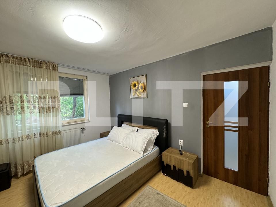 Casa de vânzare 6 camere 1 Mai - 139624CV | BLITZ Craiova | Poza9