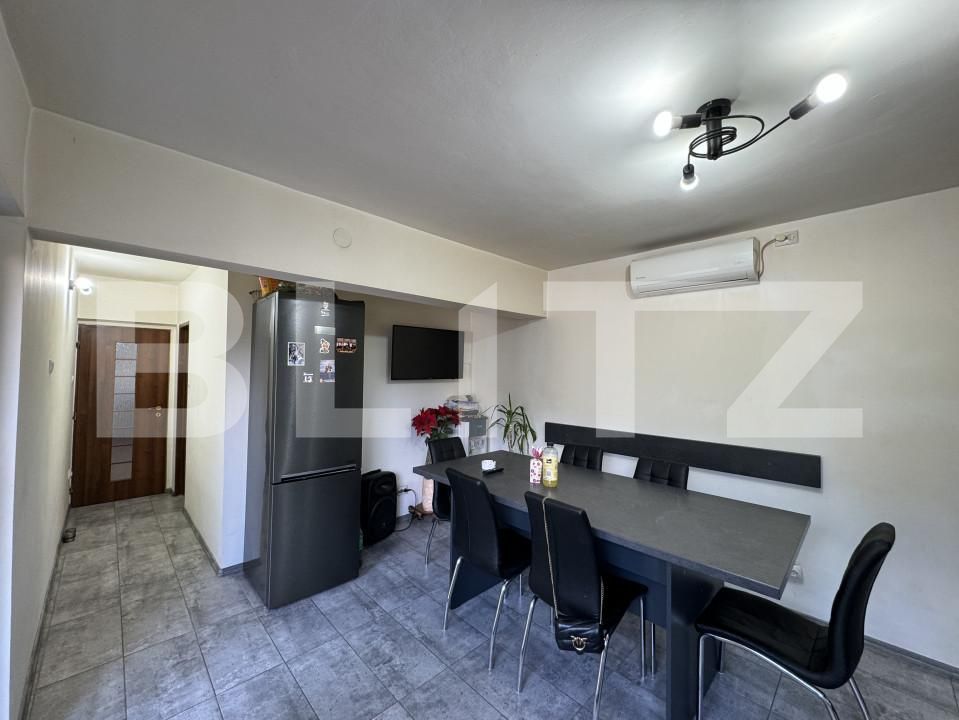 Casa de vânzare 6 camere 1 Mai - 139624CV | BLITZ Craiova | Poza10