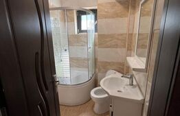 Apartament cu 2 camere, 49mp, zona Calea Severinului