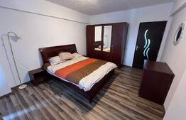 Apartament cu 2 camere, 49mp, zona Calea Severinului