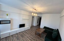 Apartament cu 2 camere, 49mp, zona Calea Severinului