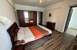 Apartament cu 2 camere, 49mp, zona Calea Severinului