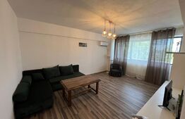 Apartament cu 2 camere, 49mp, zona Calea Severinului