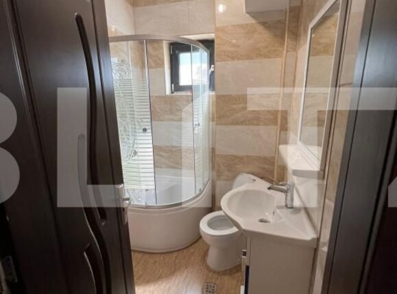 Apartament de închiriat 2 camere Calea Severinului - 139625AI | BLITZ Craiova | Poza6