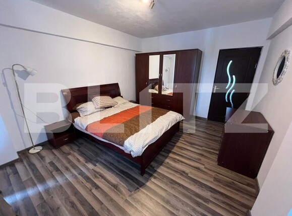 Apartament de închiriat 2 camere Calea Severinului - 139625AI | BLITZ Craiova | Poza3