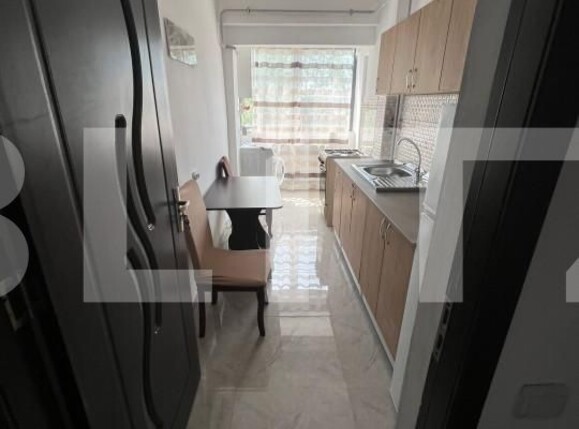 Apartament de închiriat 2 camere Calea Severinului - 139625AI | BLITZ Craiova | Poza5