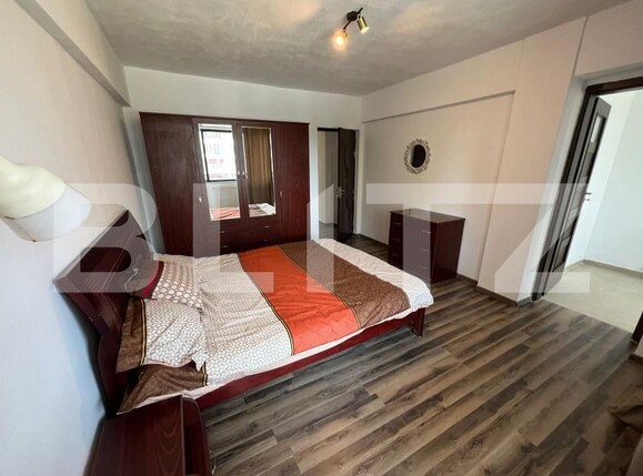 Apartament de închiriat 2 camere Calea Severinului - 139625AI | BLITZ Craiova | Poza4