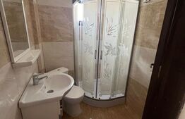 Apartament cu 2 camere, decomandat, zona Calea Severinului