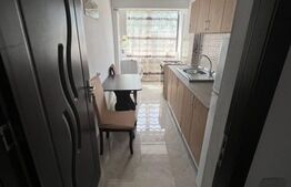 Apartament cu 2 camere, decomandat, zona Calea Severinului