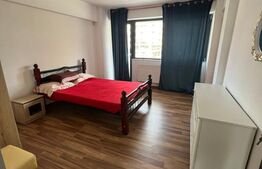 Apartament cu 2 camere, decomandat, zona Calea Severinului