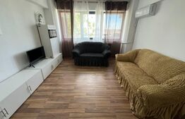 Apartament cu 2 camere, decomandat, zona Calea Severinului