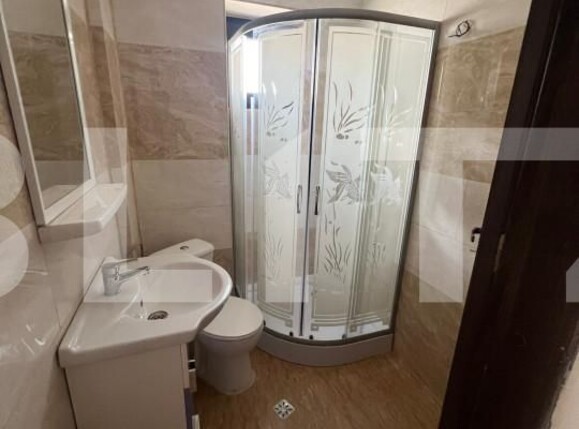 Apartament de închiriat 2 camere Calea Severinului - 139626AI | BLITZ Craiova | Poza4